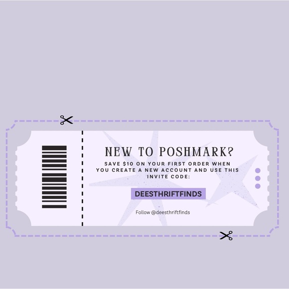 Natalie Martin Amelia Top 100% Cotton Black Bohemian Festival Summer Womens M - Picture 6 of 6